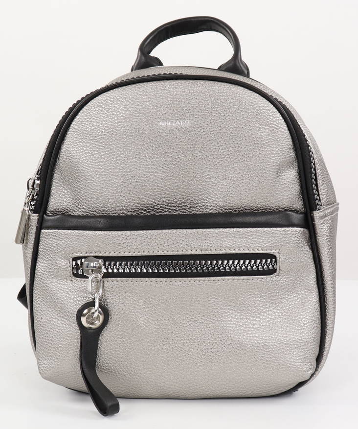 Migant Backpack MG1455 - Stilettoshop.eu webstore