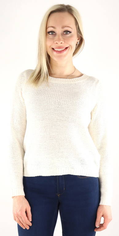 Cloud dancer outlet sweater