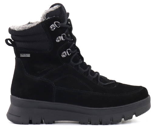 Sorel boots clearance 217