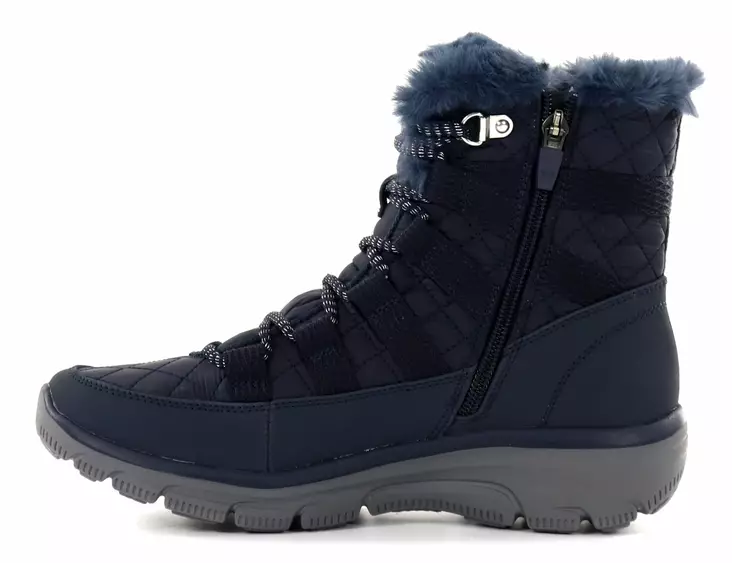 Skechers demi boot online