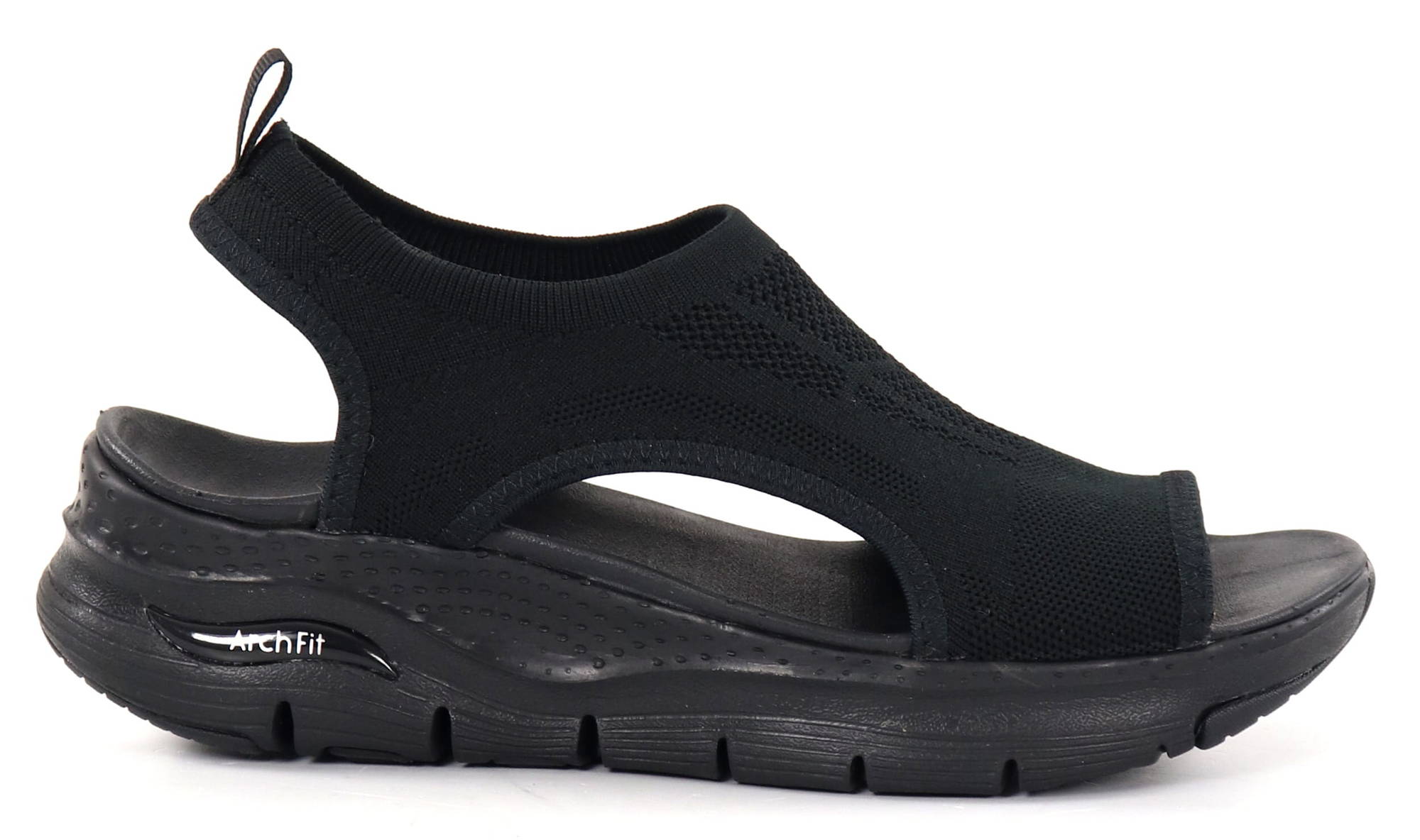 Skechers cool city online sandals