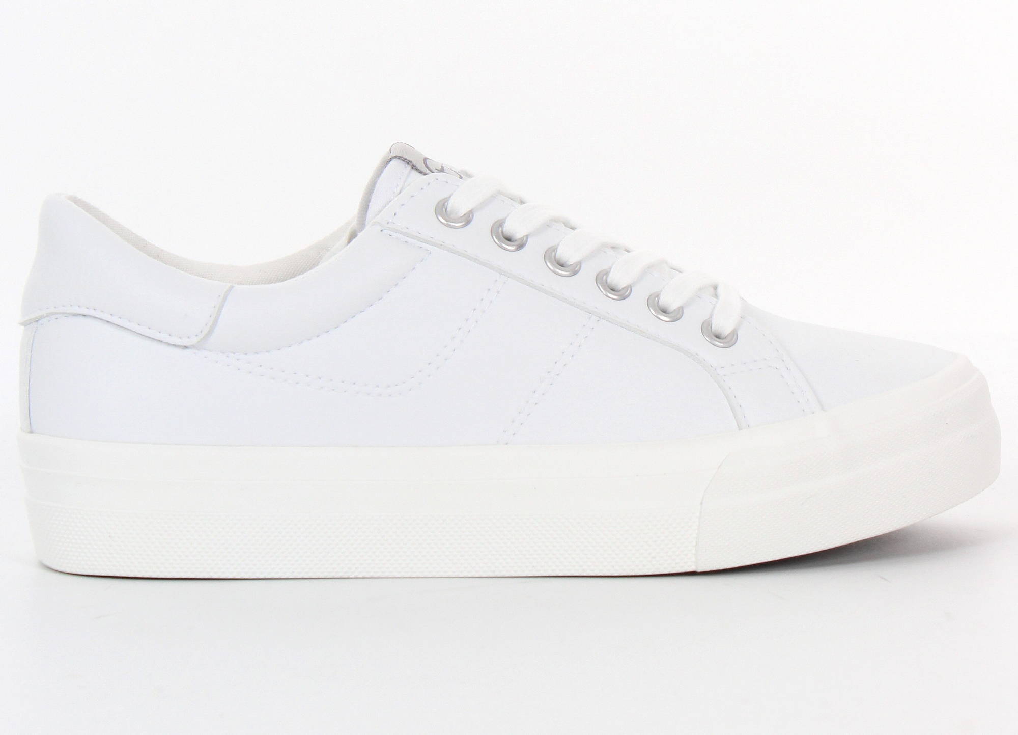 Tamaris Sneakers 23632-24, White 