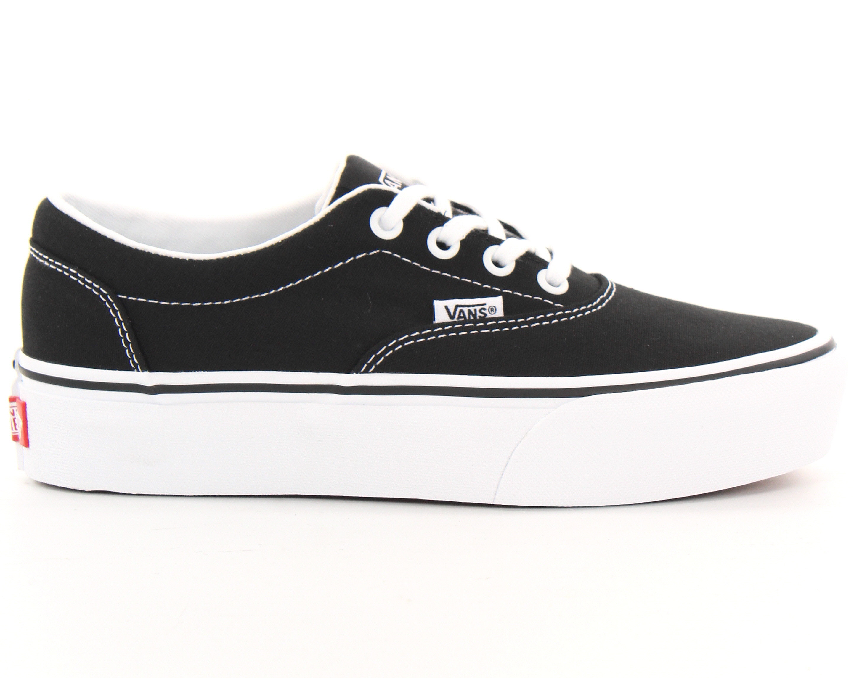 Buy Vans My Doheny platform sneaker