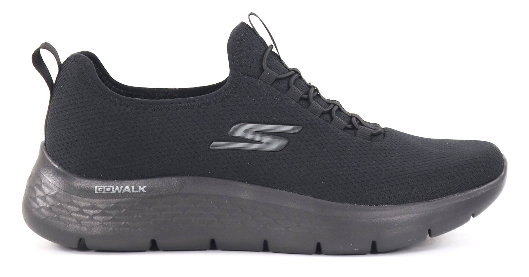 Skechers bbk cheap