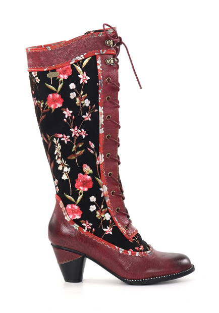Women's boots - Stilettoshop.eu online store