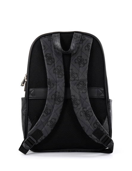 Backpacks -  online store