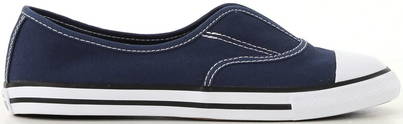 converse ctas cove slip