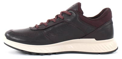 Ecco Walking Shoes Agate gtx, Purple 