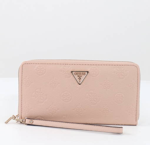 guess slg wallet