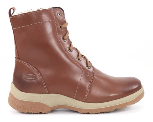 32 low hotsell cut boots