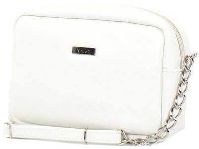 ladies white handbags uk