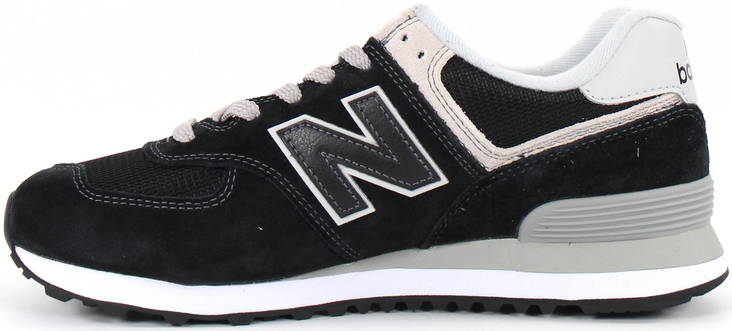 New balance ml574 egk best sale