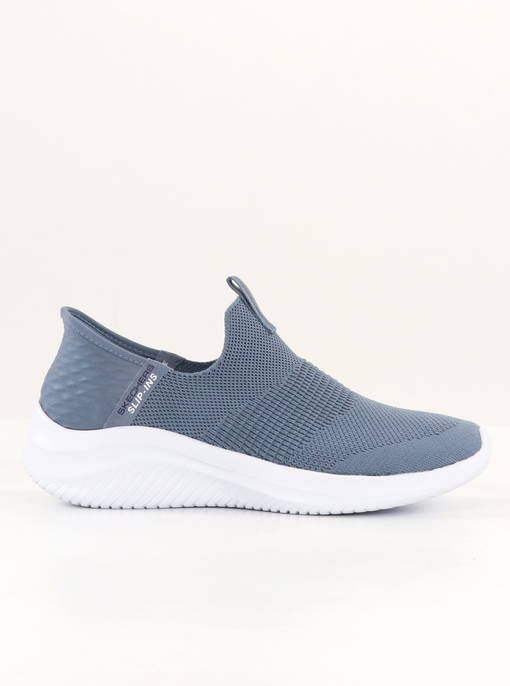 Skechers ultra flex on sale first take sneaker