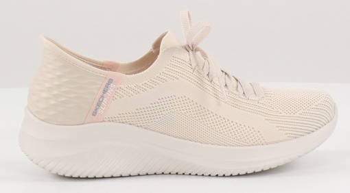 Skechers ultra sales flex beige