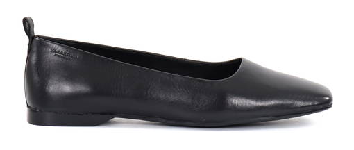 Vagabond on sale womens shoes