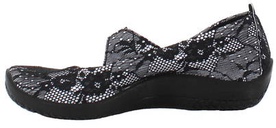 arcopedico leina shoes