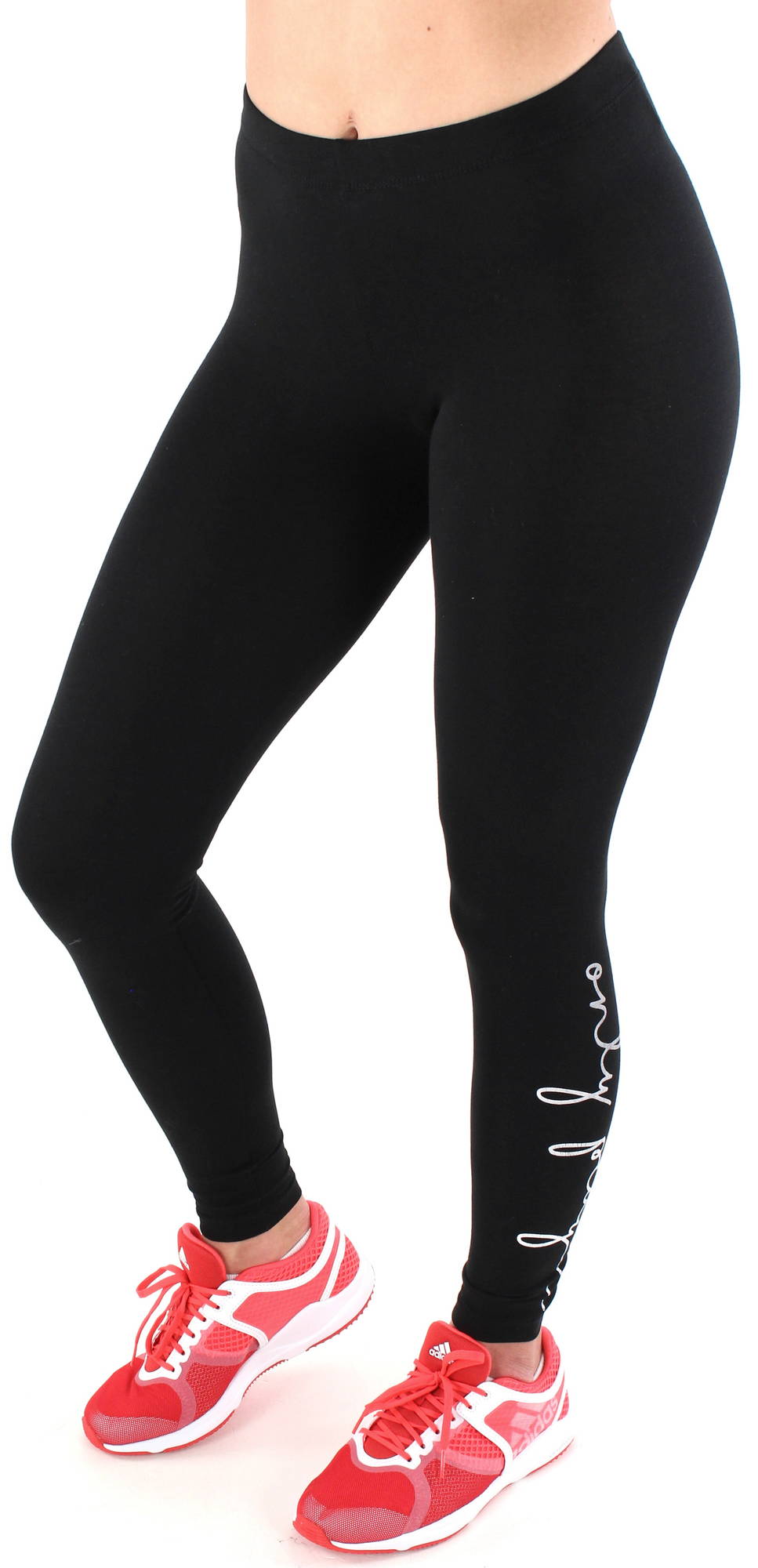 Only Play Leggings Reviewers  International Society of Precision