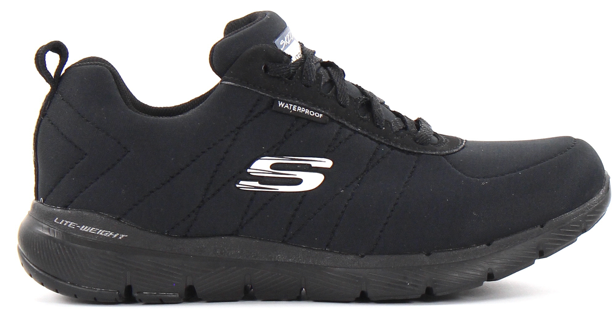 Skechers Sneakers 88888400 Flex appeal - Stilettoshop.eu webstore