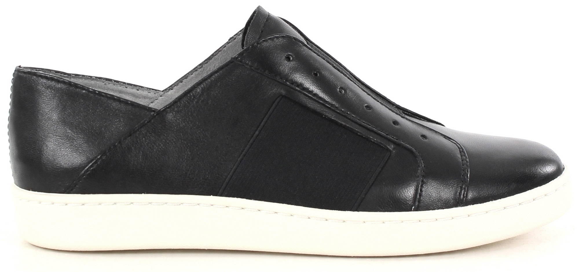 Tamaris Sneakers 24631-28 black - Stilettoshop.eu webstore