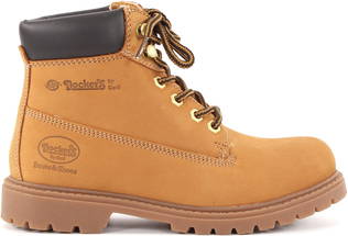 dockers snow boots