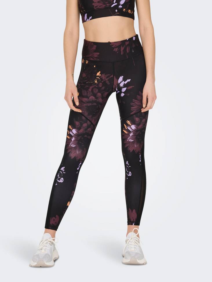 Only play gym leggings best sale