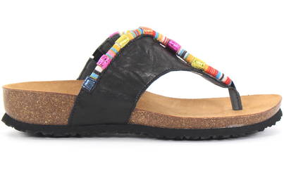 Think julia sandals on hot sale sale