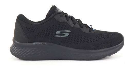 Professional skechers cheap