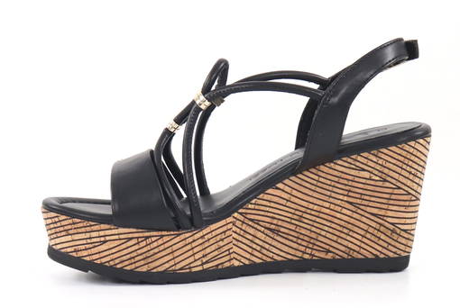 MARCO TOZZI | Women's Sandals | YOOX