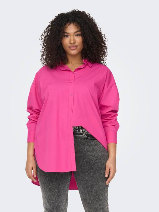 for online Only XL women fashion | Carmakoma