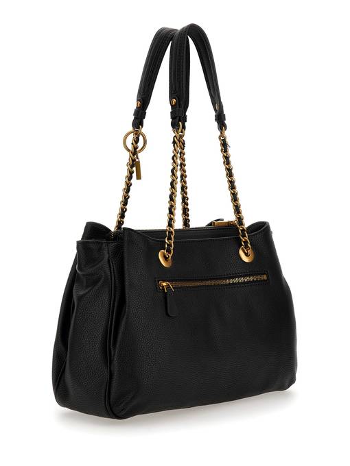 Guess chain outlet handbag