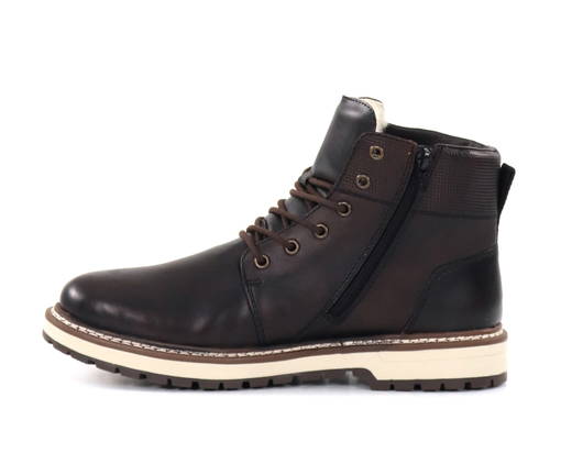 Reiker boots store for men