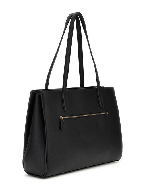 Guess on sale leather bag