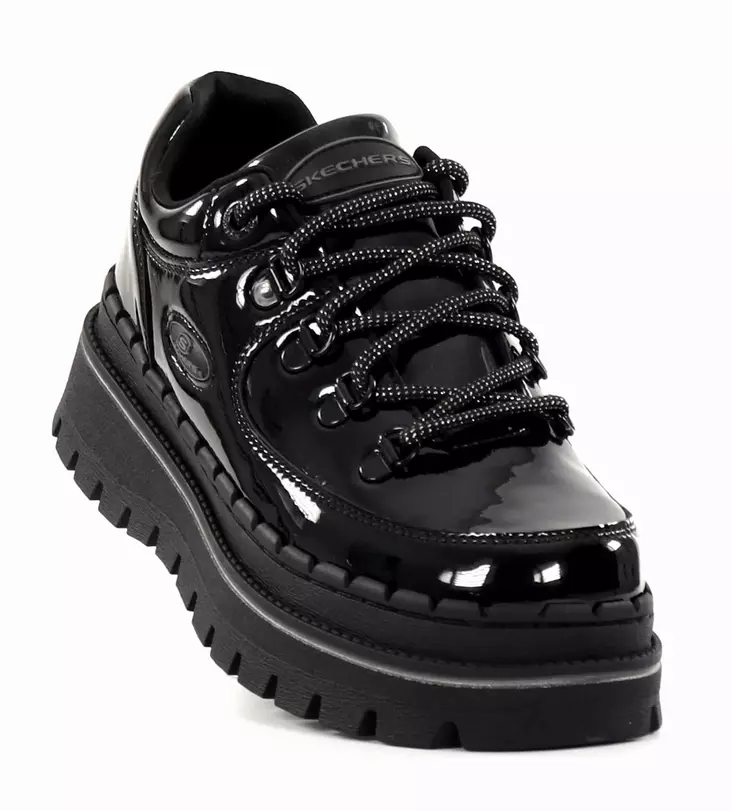 Shoes similar to skechers jammers online