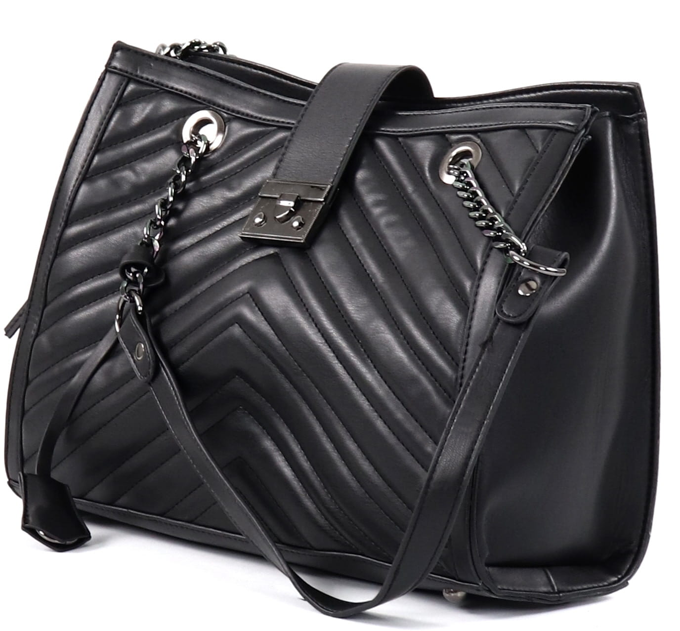 Lycke Oslo Shoulder Bag 8013406 Stilettoshop.eu webstore