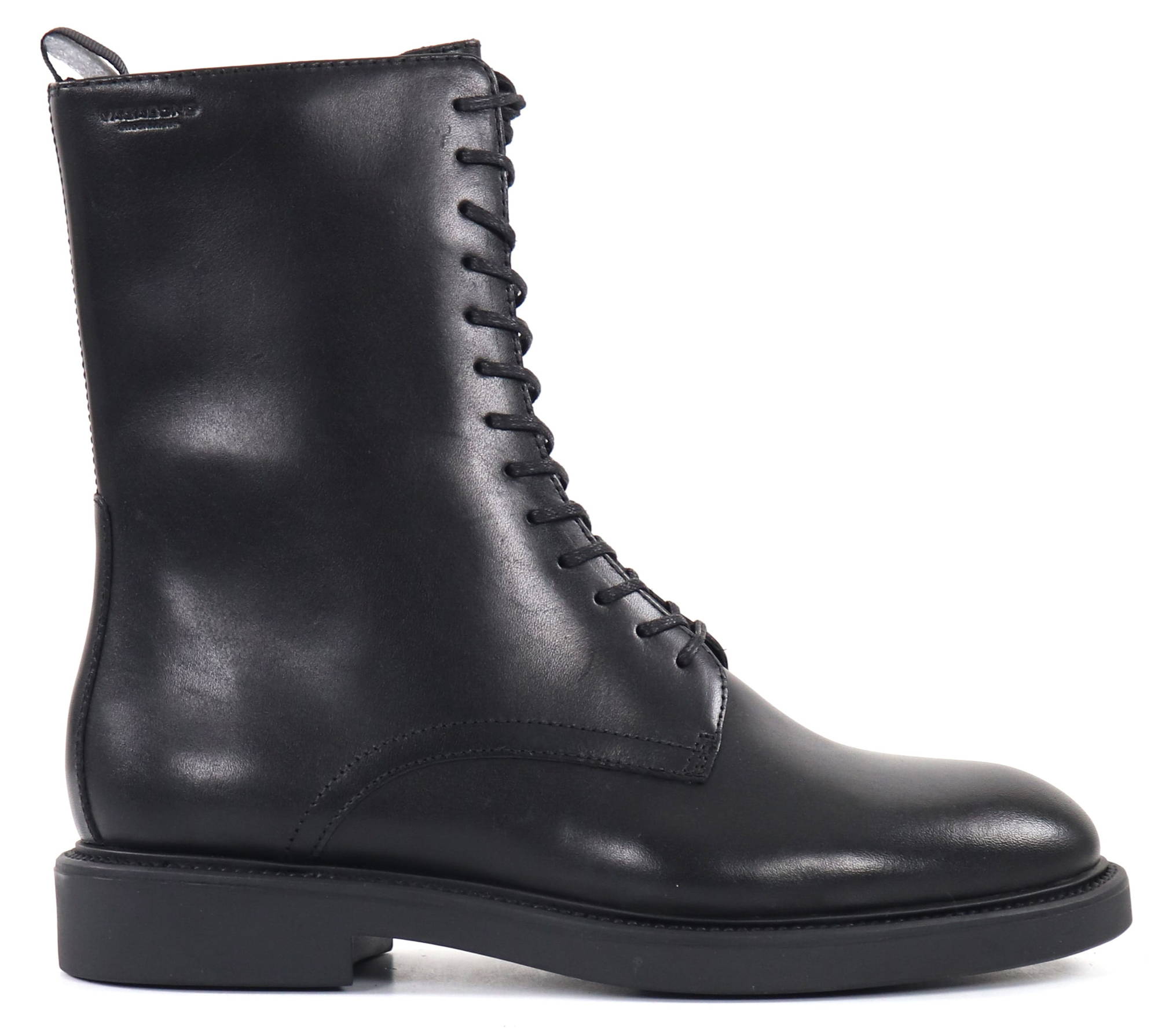 vagabond alex w boots