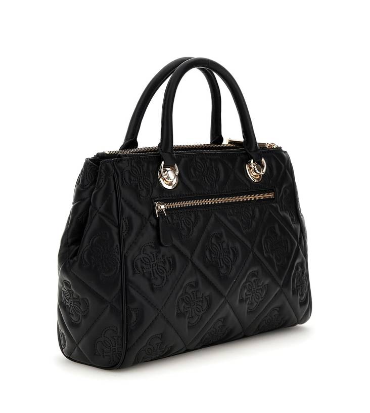 Designer handbags guess best sale