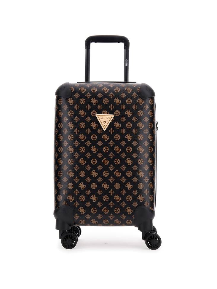 Guess travel luggage sets online