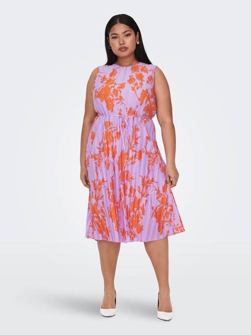 Only Carmakoma | XL women online fashion for