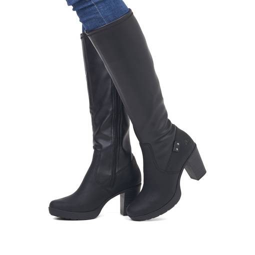 Reikers on sale ladies boots