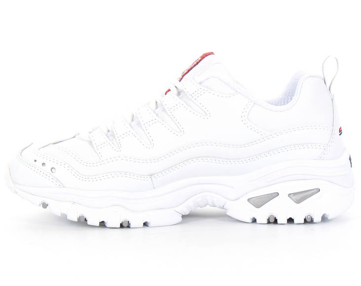 Skechers Sneakers 13423 Energy White Stilettoshop.eu webstore