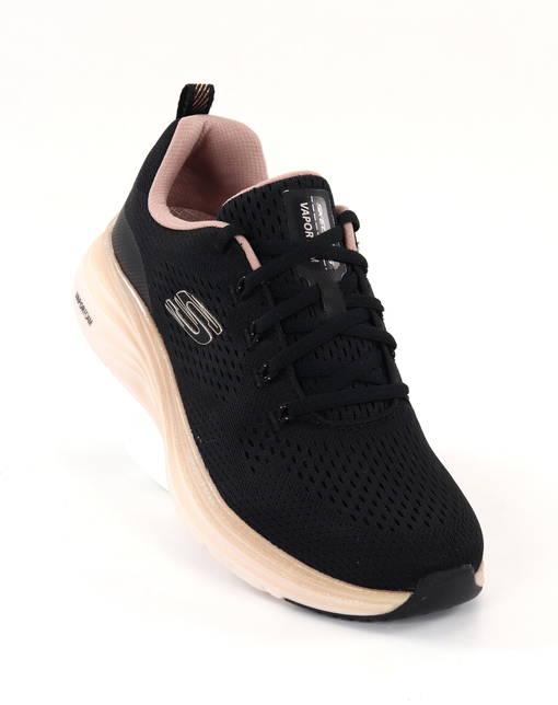 Skechers on sale women sneakers