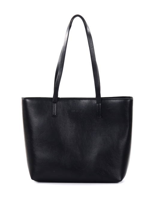 Cheap black clearance handbags