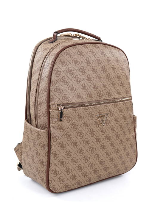 Guess on sale backpack women