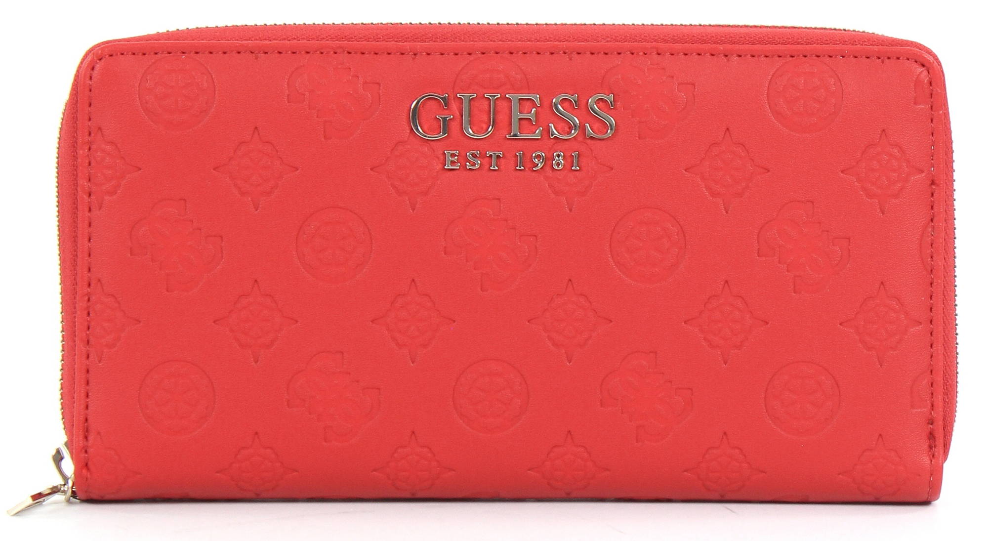 guess wallet malaysia price