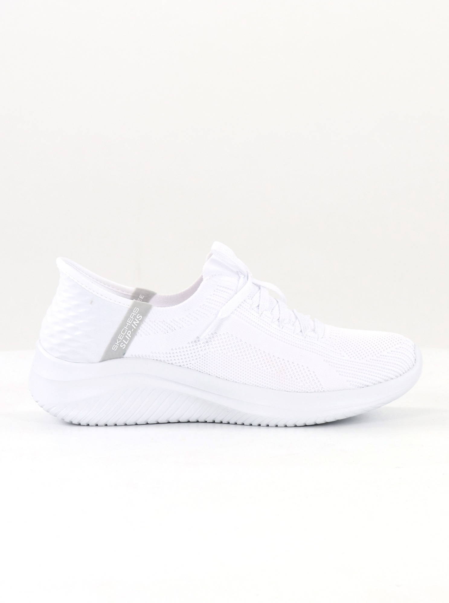 149710/WHT - Stilettoshop.eu webstore