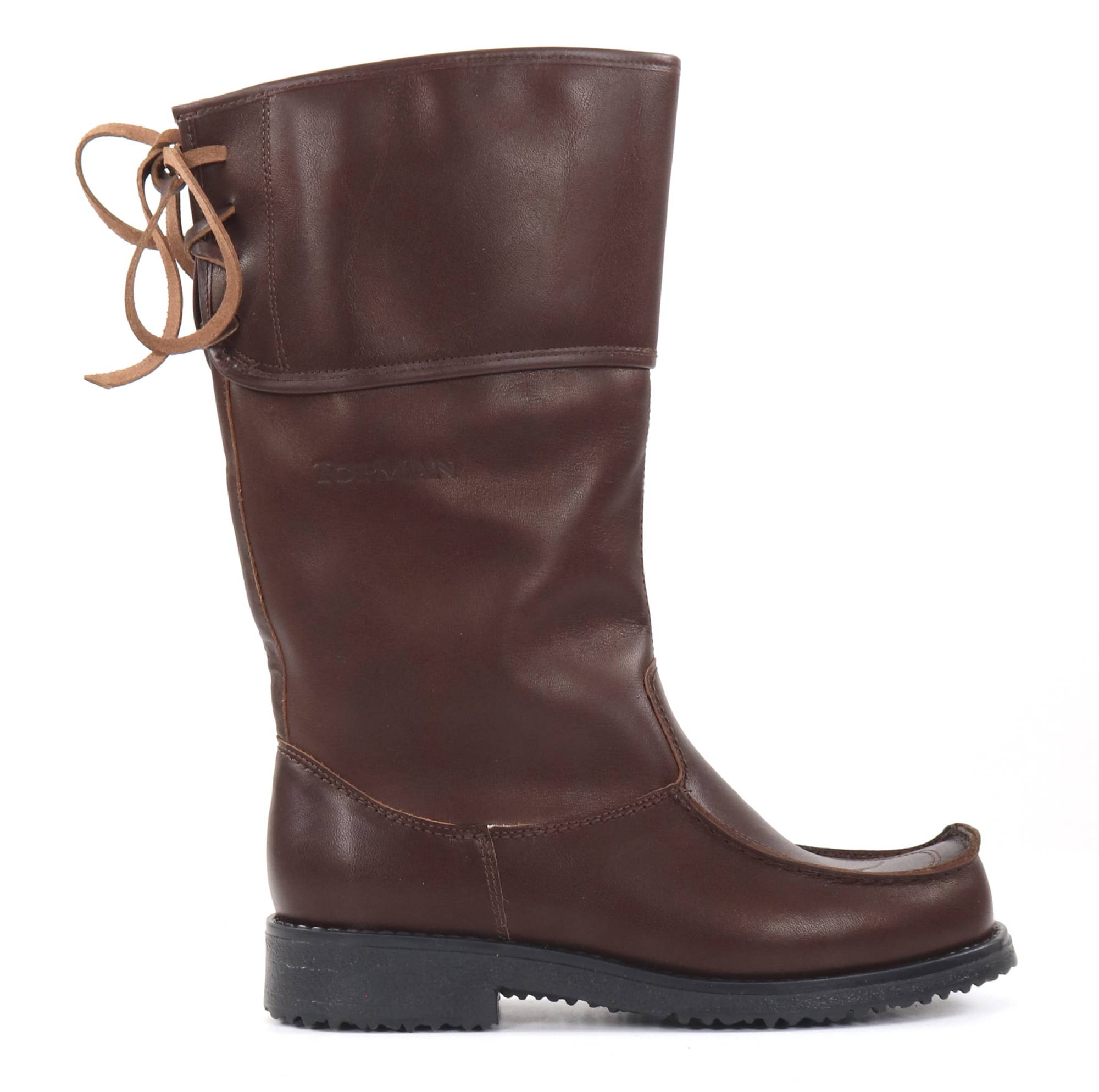 Topman Lappish Boots 42670 28 brown - Stilettoshop.eu webstore