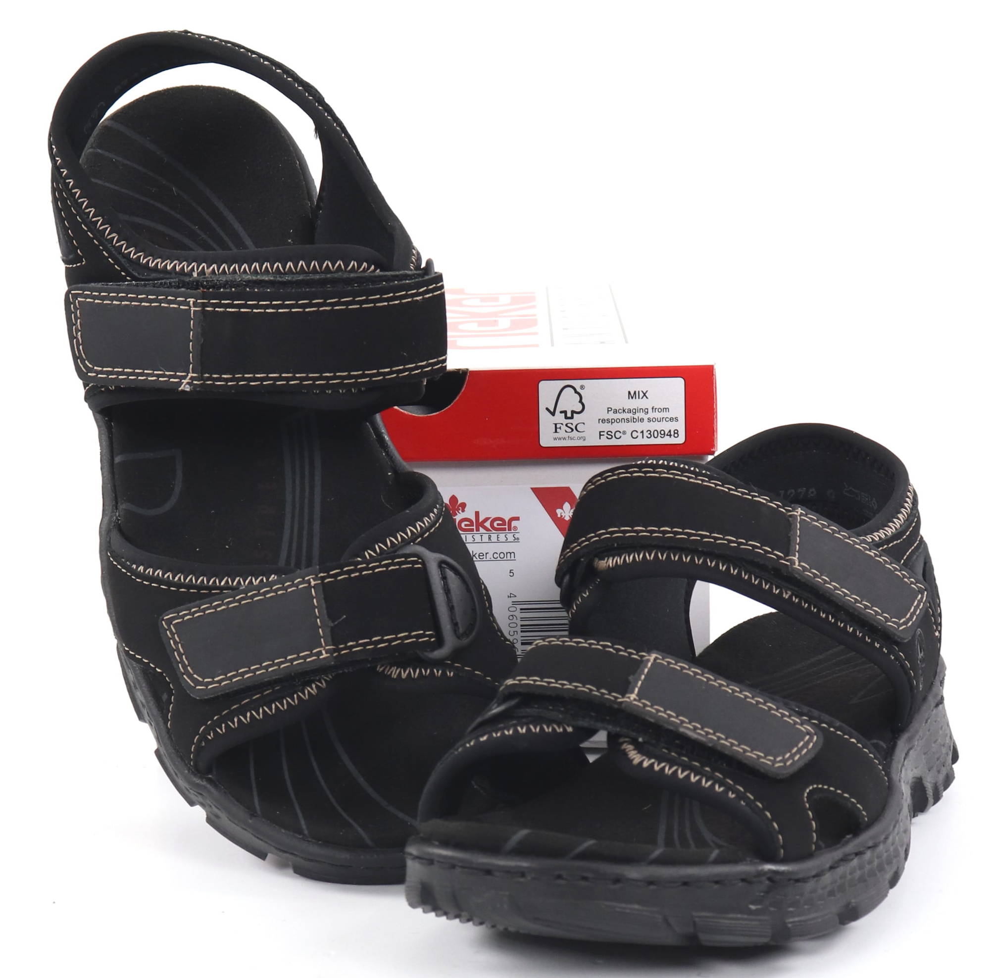 Sparx sandals hot sale under 5