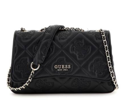 Guess Meriden Sling Wristlet Wallet Embossed Purse Blush Pink NWT Barbie  Pink | Guess purses, Guess wallet, Guess handbags