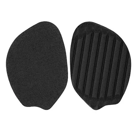 Soft half-insole Bama soft step 1/2 - Insoles and ice grippers for shoes - 137626 - 2