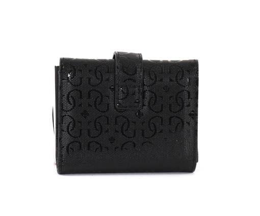 Buy Black Wallets for Women by GUESS Online